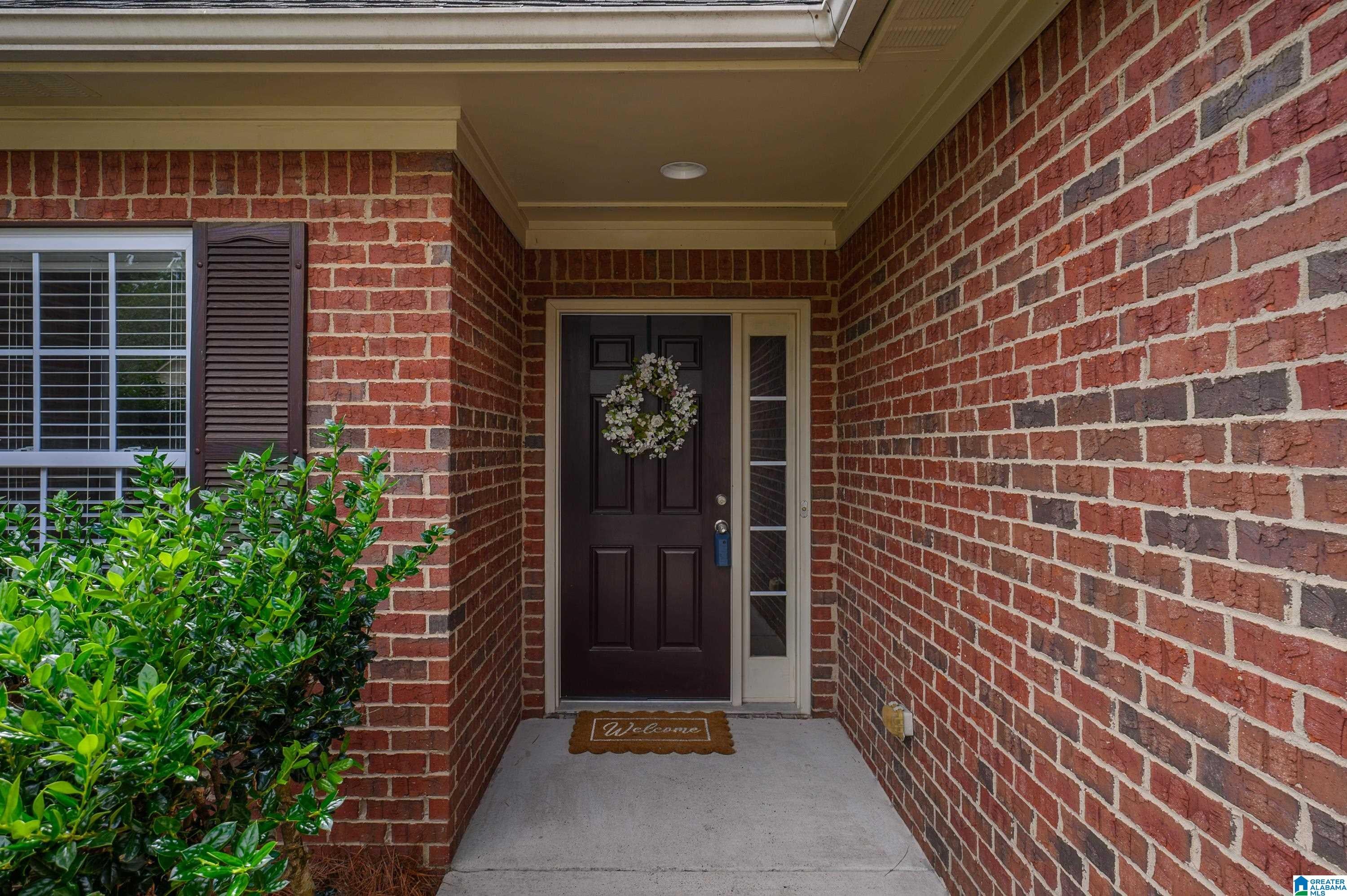 1220 NARROWS POINT NOOK
