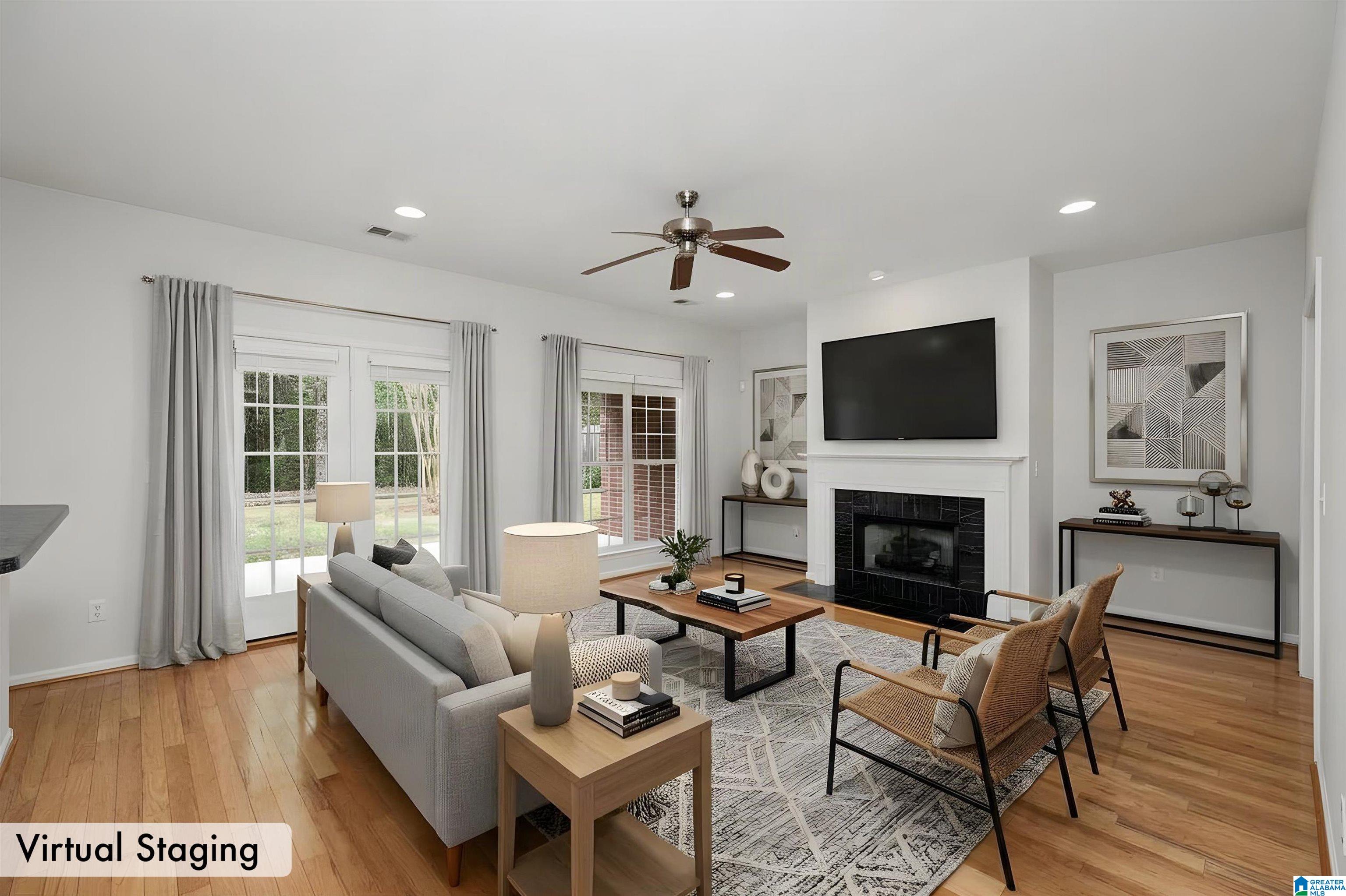 1220 NARROWS POINT NOOK
