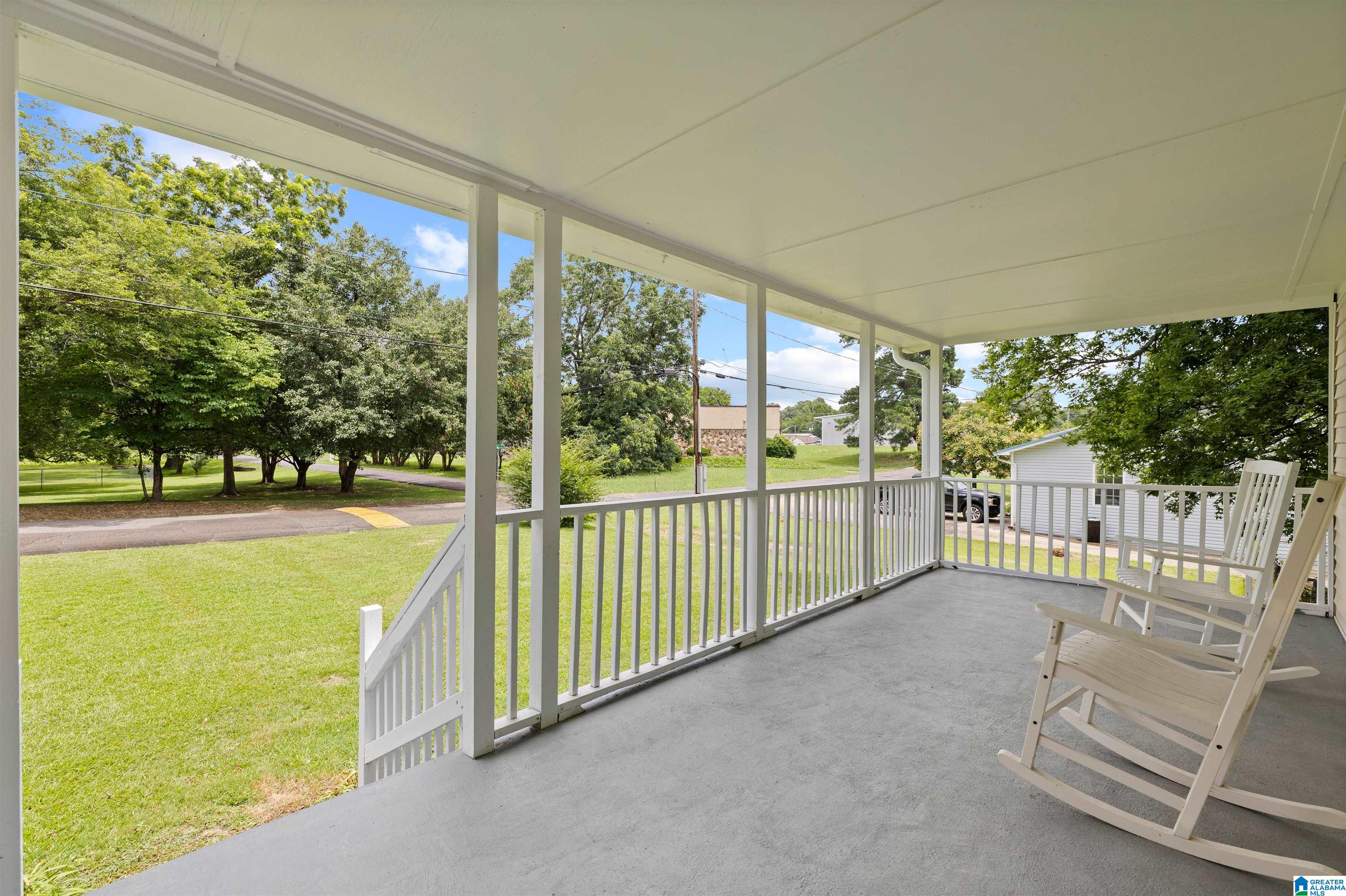 189 CENTER AVENUE NW
