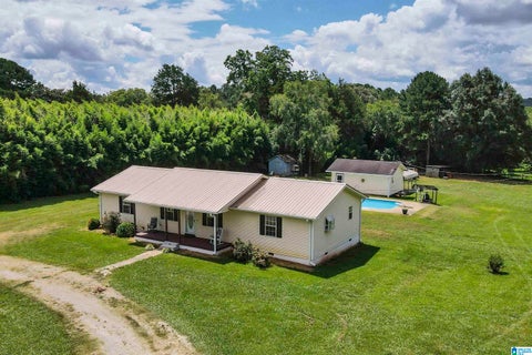 Featured picture for the property 21425550