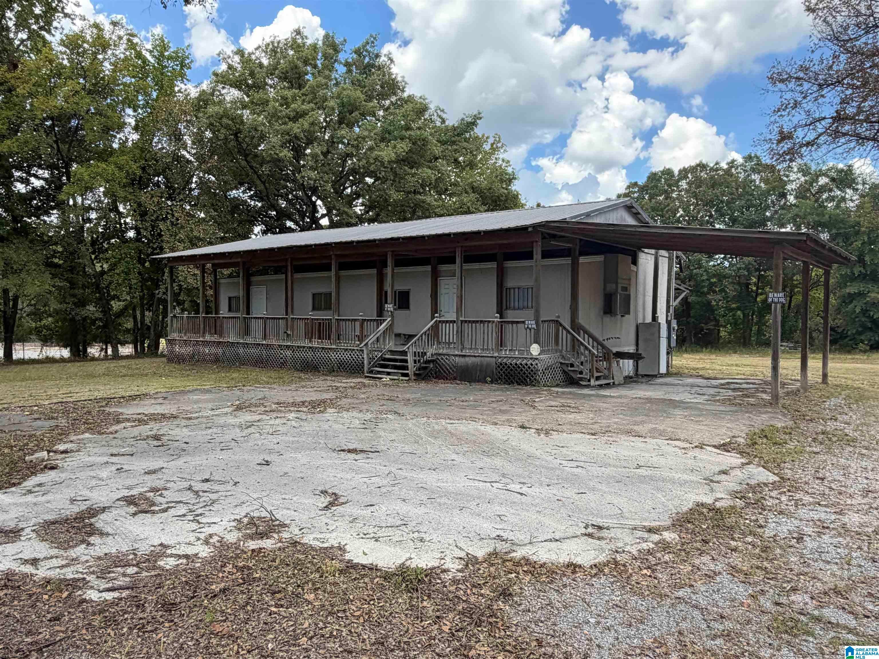 7867 HIGHWAY 25