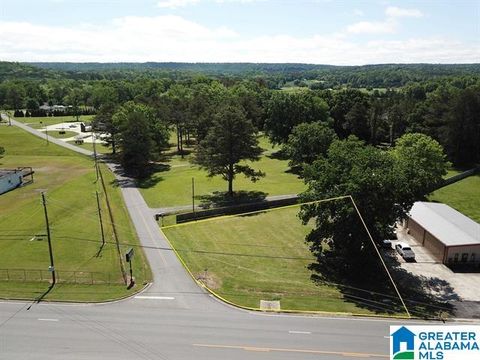 1909 2ND AVENUE ONEONTA AL 35121