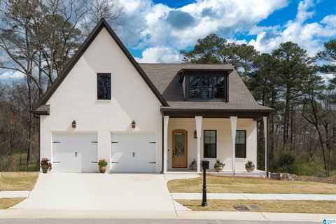 3180 LANDING LANE BIRMINGHAM AL 35243