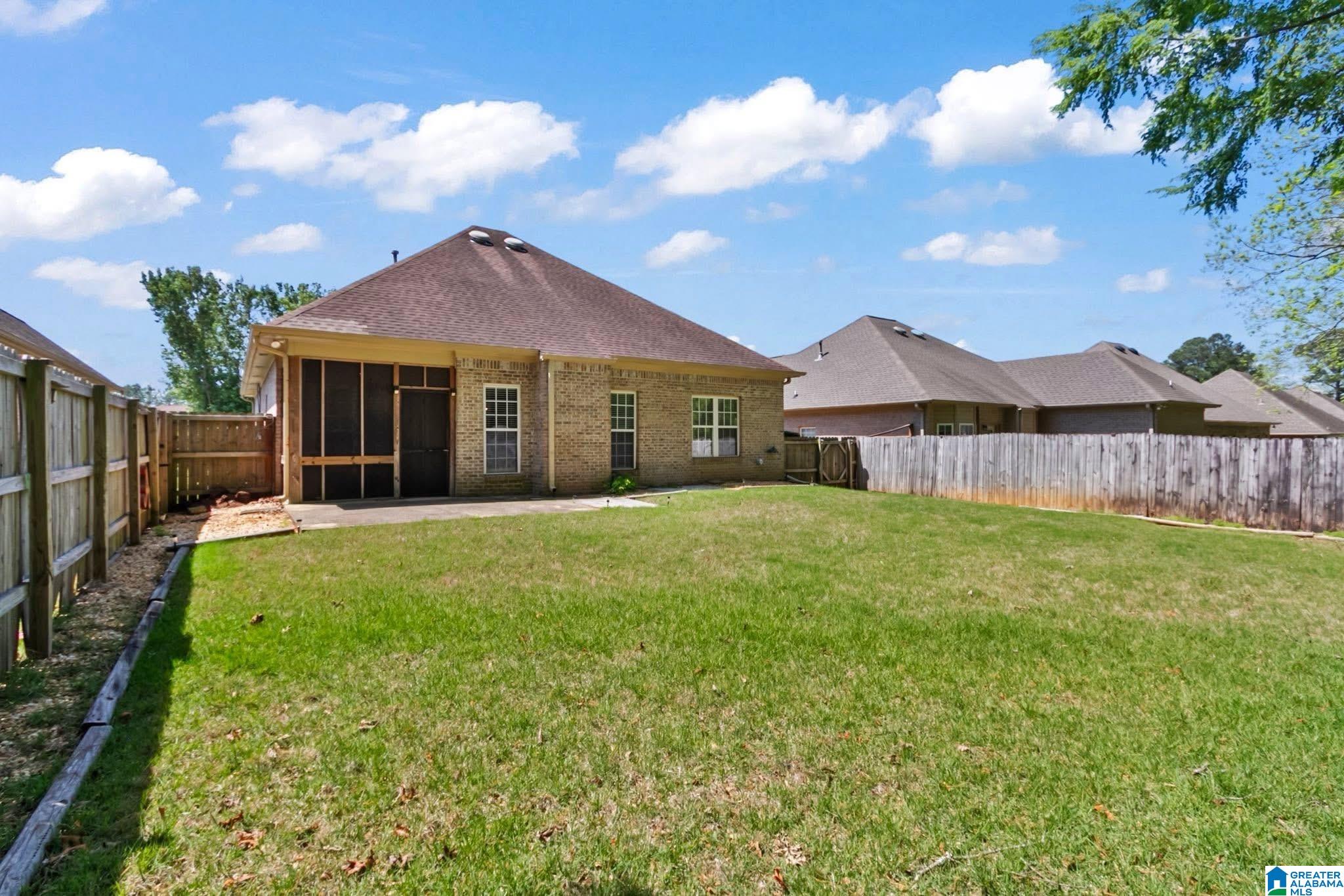 4542 RIVERBIRCH DRIVE