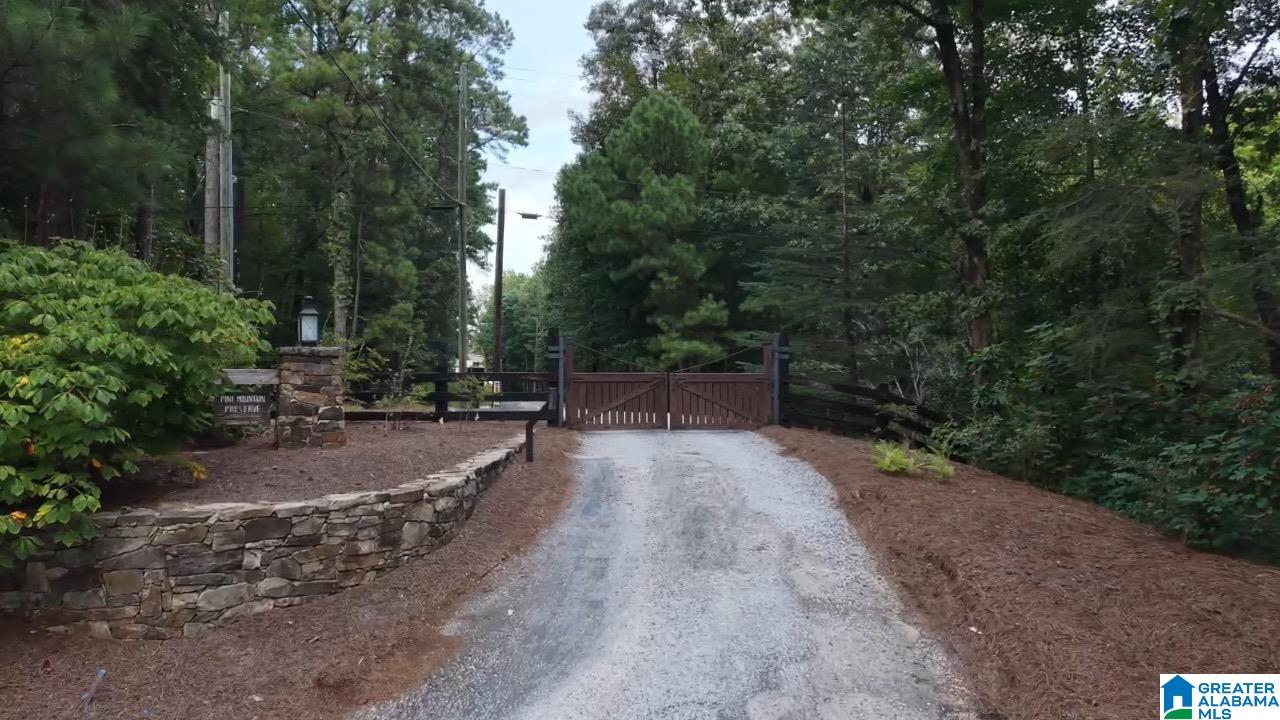 218 FOXTAIL PATH 1