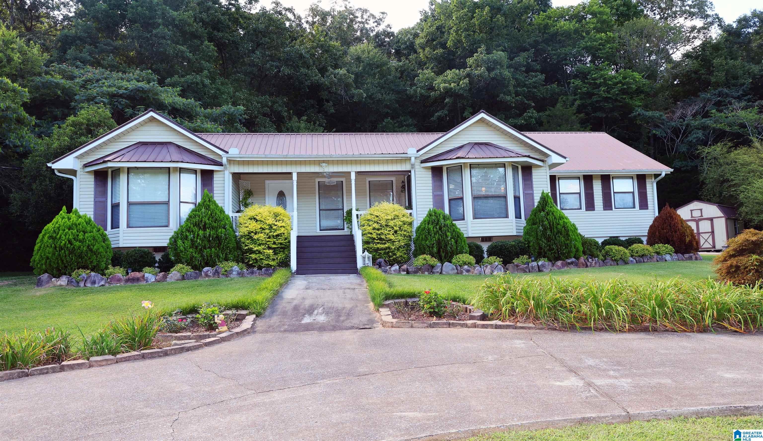 1975 ROBERTS MILL POND ROAD