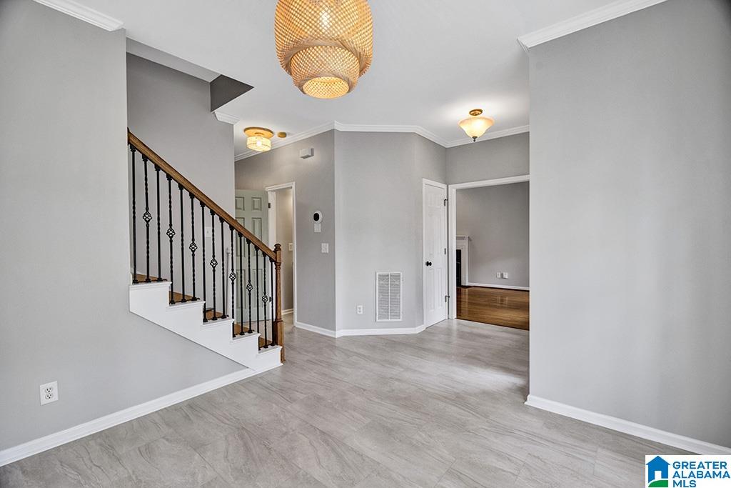 120 KENTWOOD DRIVE