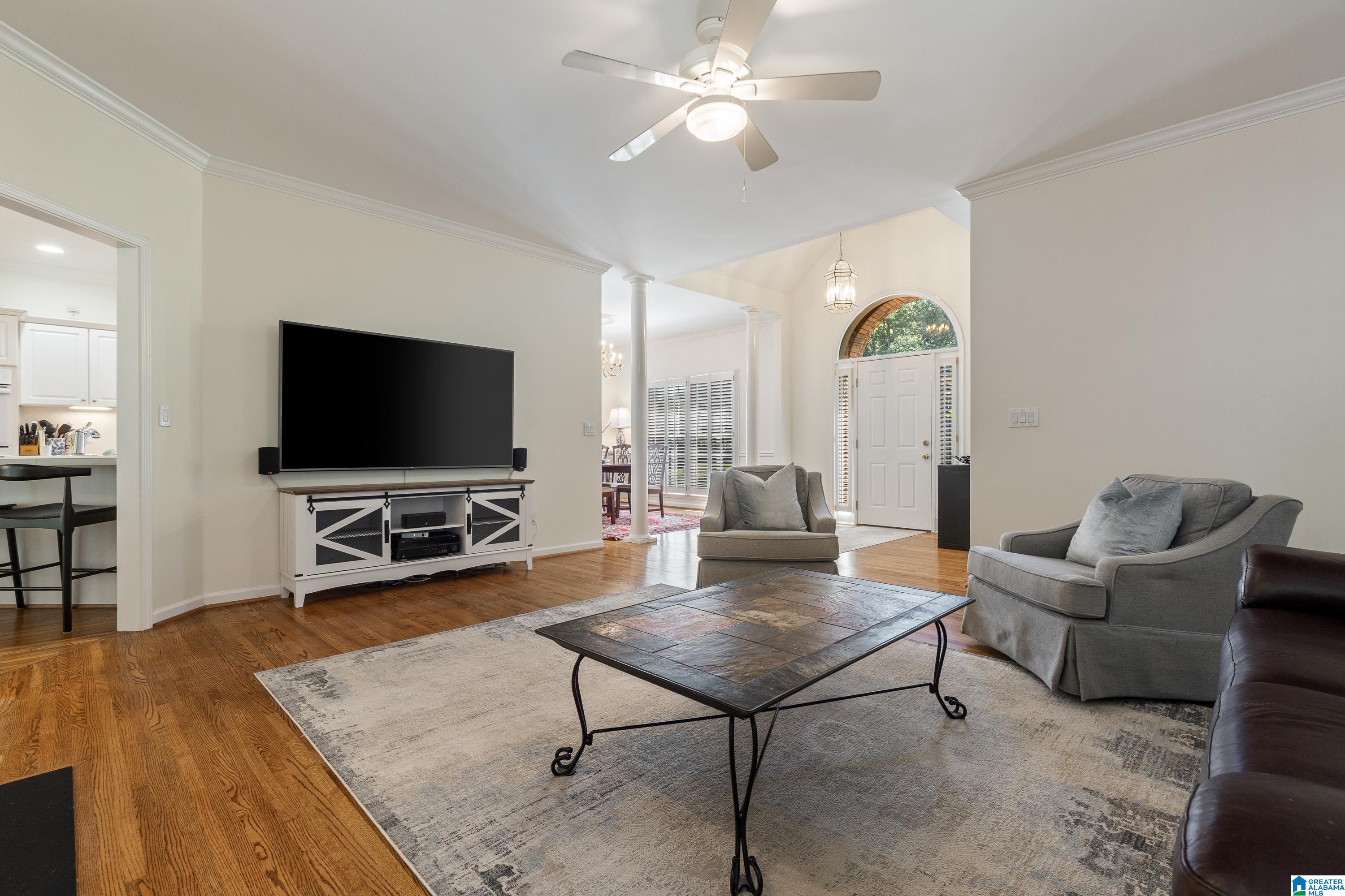 681 VILLAGE CREST CIRCLE