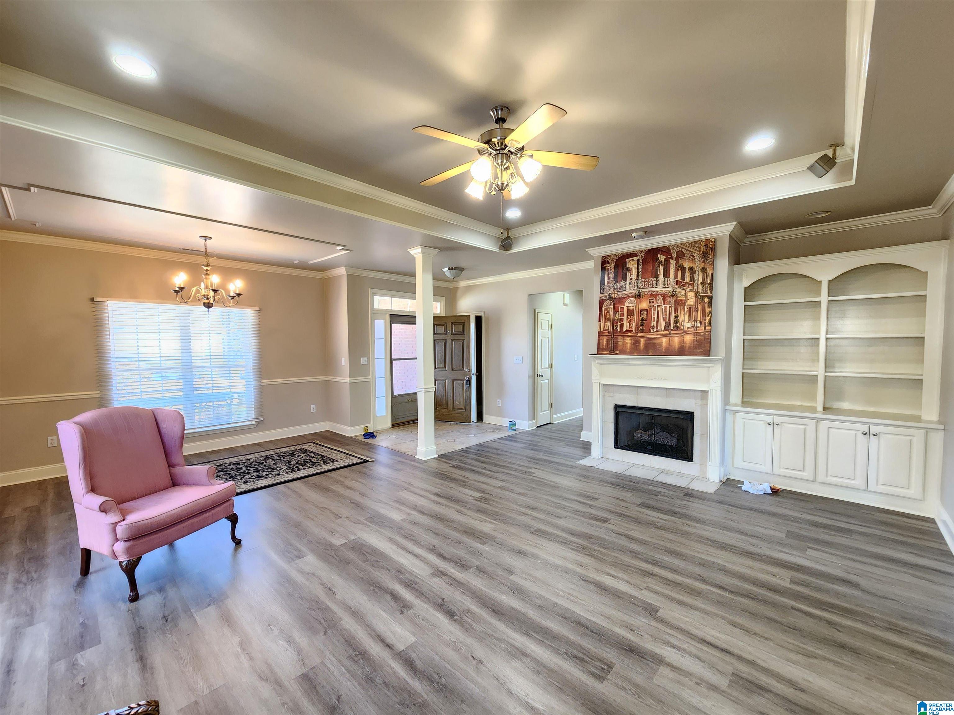 364 WATERFORD COVE TRAIL