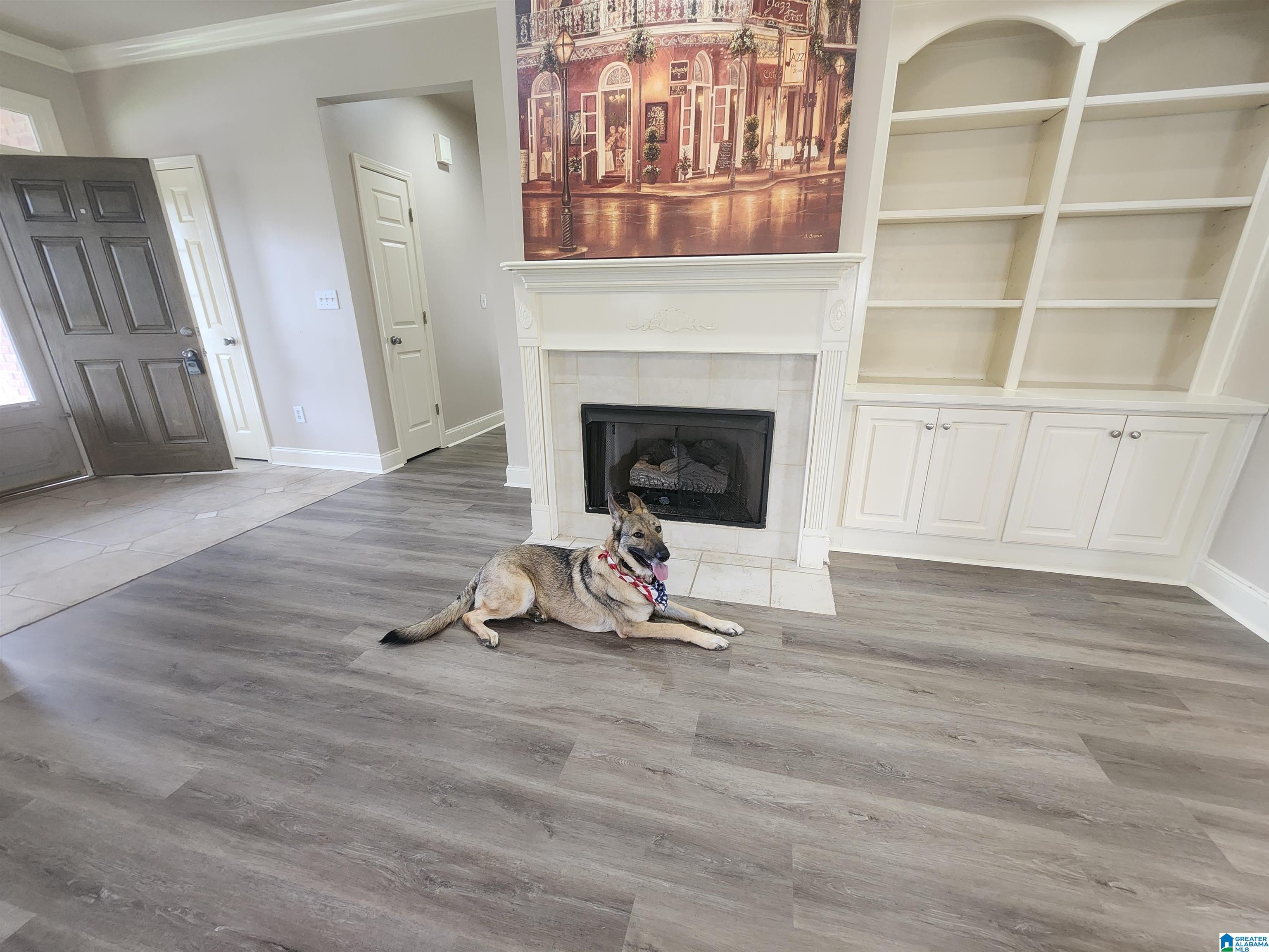 364 WATERFORD COVE TRAIL