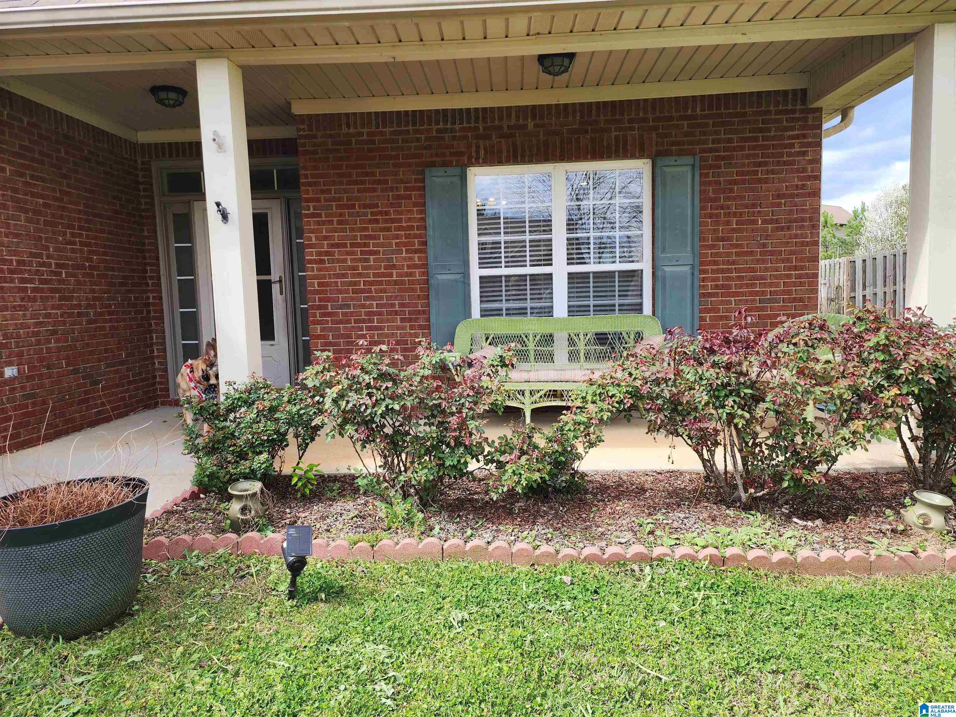 364 WATERFORD COVE TRAIL