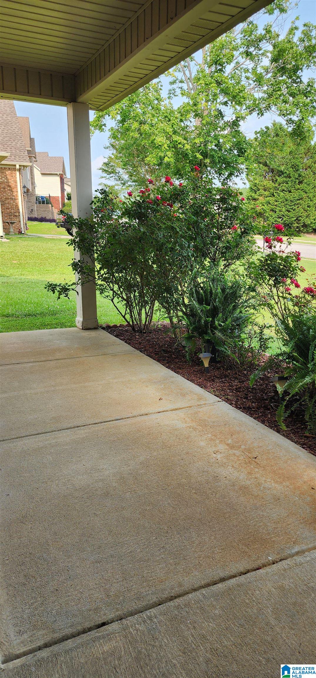 364 WATERFORD COVE TRAIL