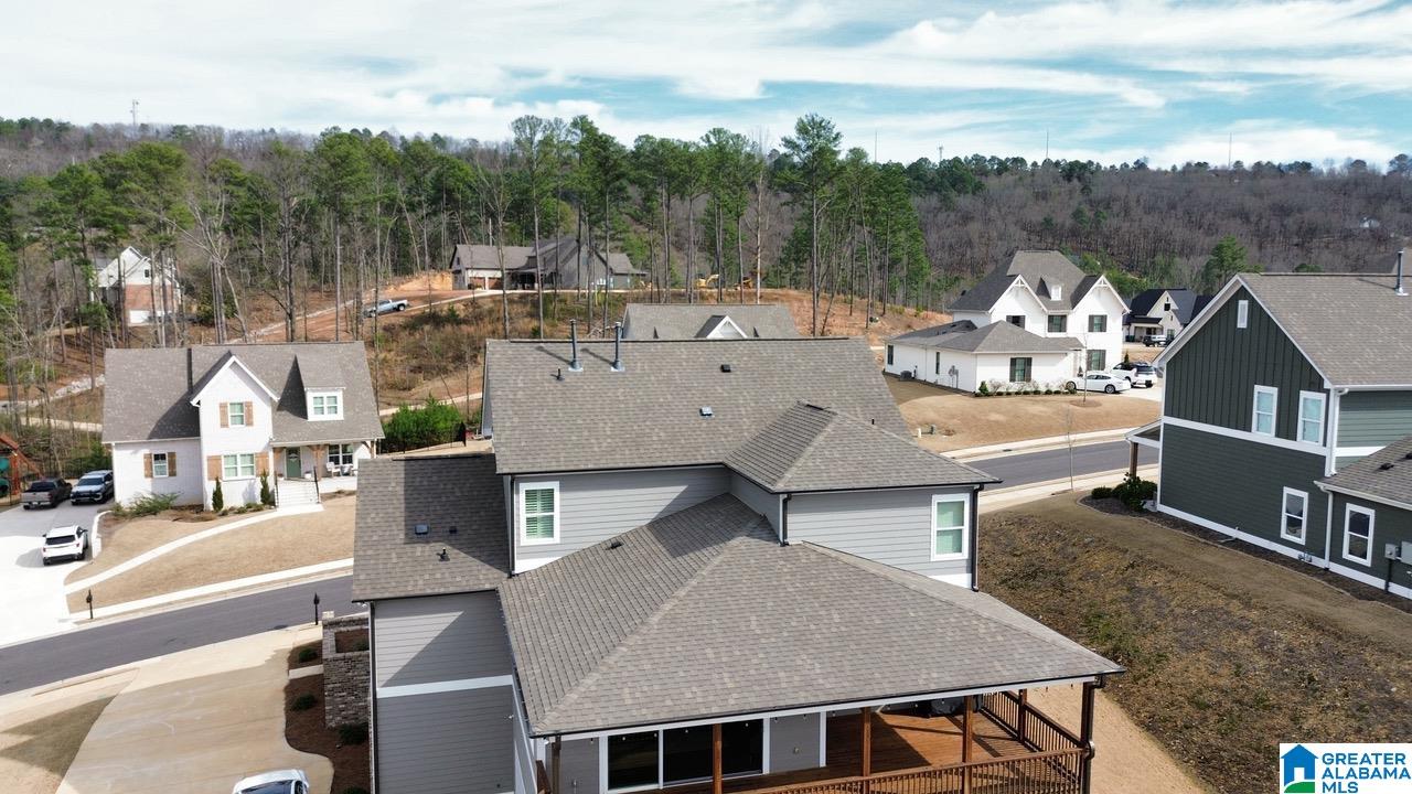 1077 EAGLE NEST CIRCLE