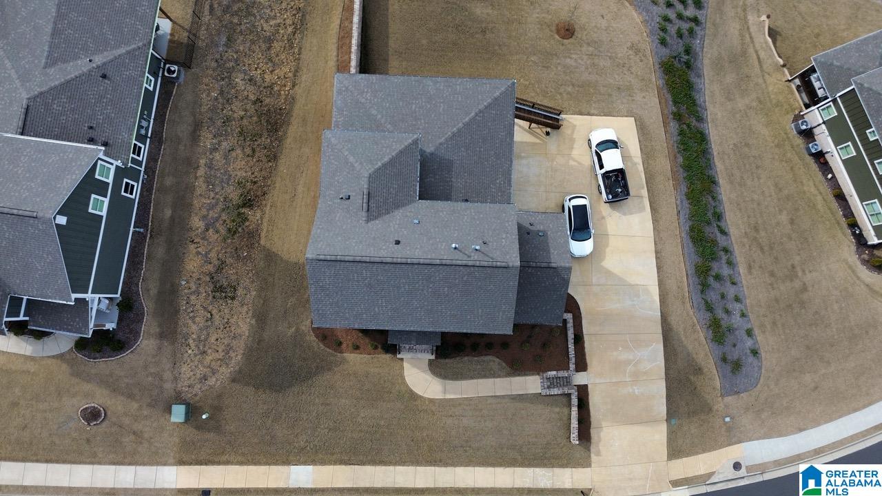 1077 EAGLE NEST CIRCLE