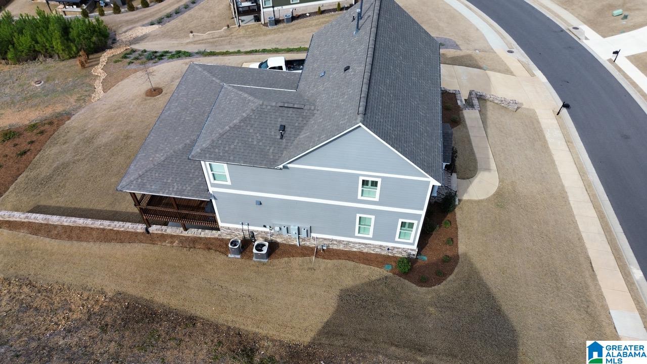 1077 EAGLE NEST CIRCLE