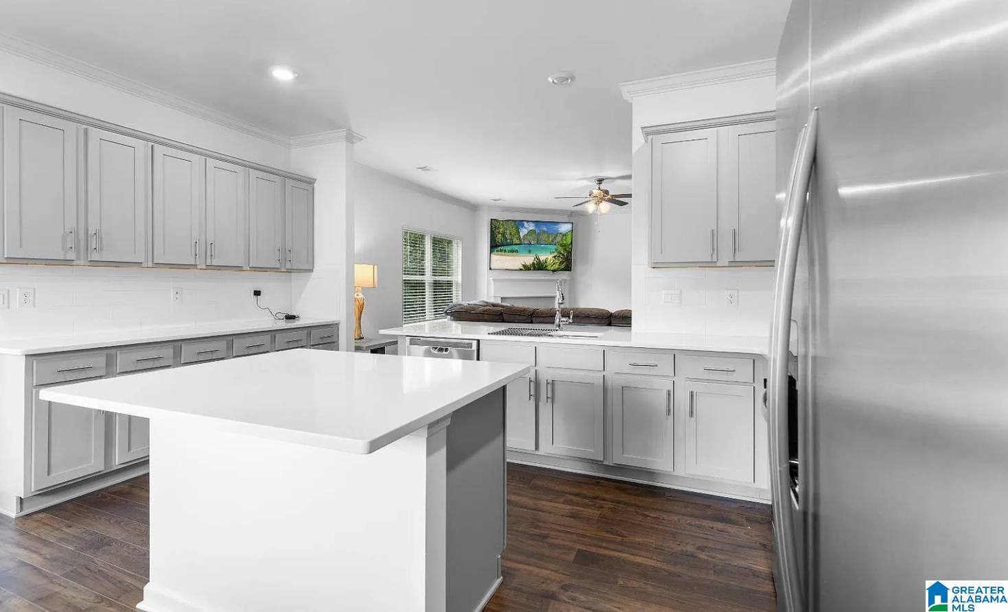 394 ROCK TERRACE DRIVE