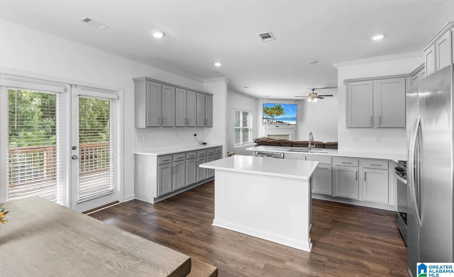 394 ROCK TERRACE DRIVE