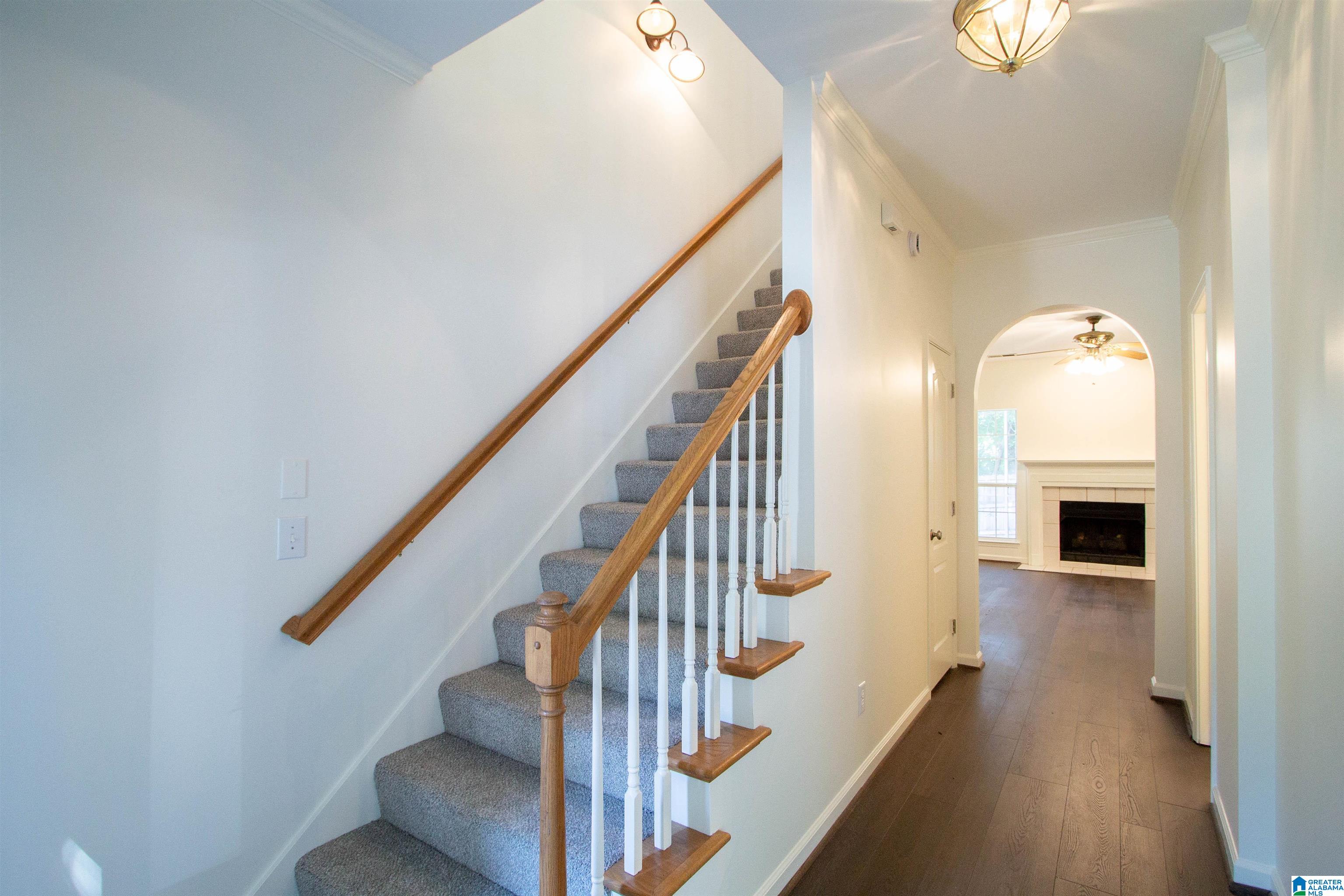107 WINDSOR RIDGE DRIVE