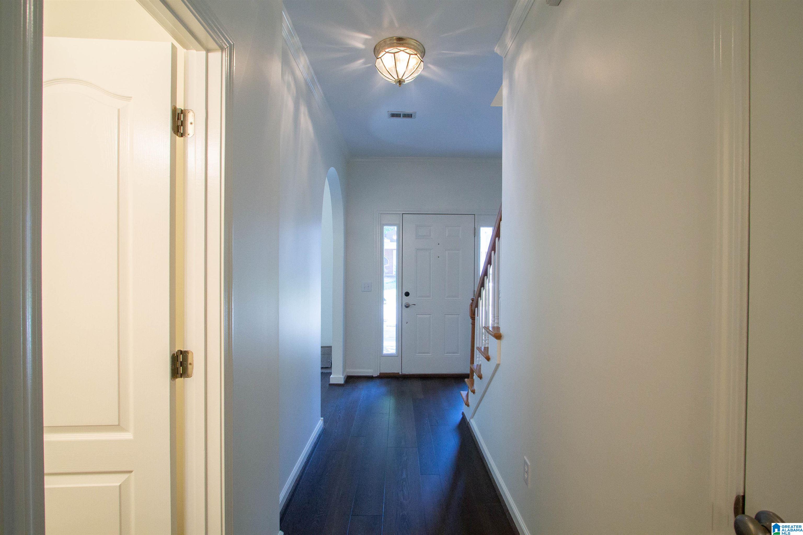 107 WINDSOR RIDGE DRIVE