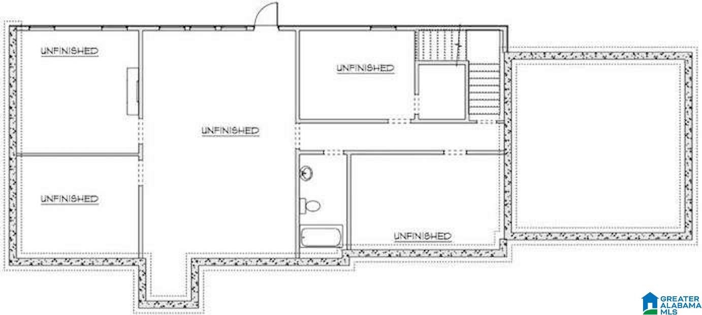 156 JONAGOLD ROAD