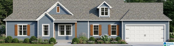 156 JONAGOLD RD, HELENA, AL 35080 - Image a2ae258f61bea4e1555ba7b0b8c82cf0/1579493090