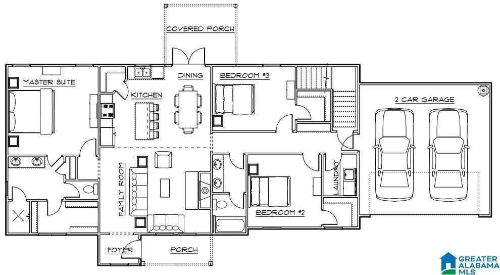 156 JONAGOLD ROAD
