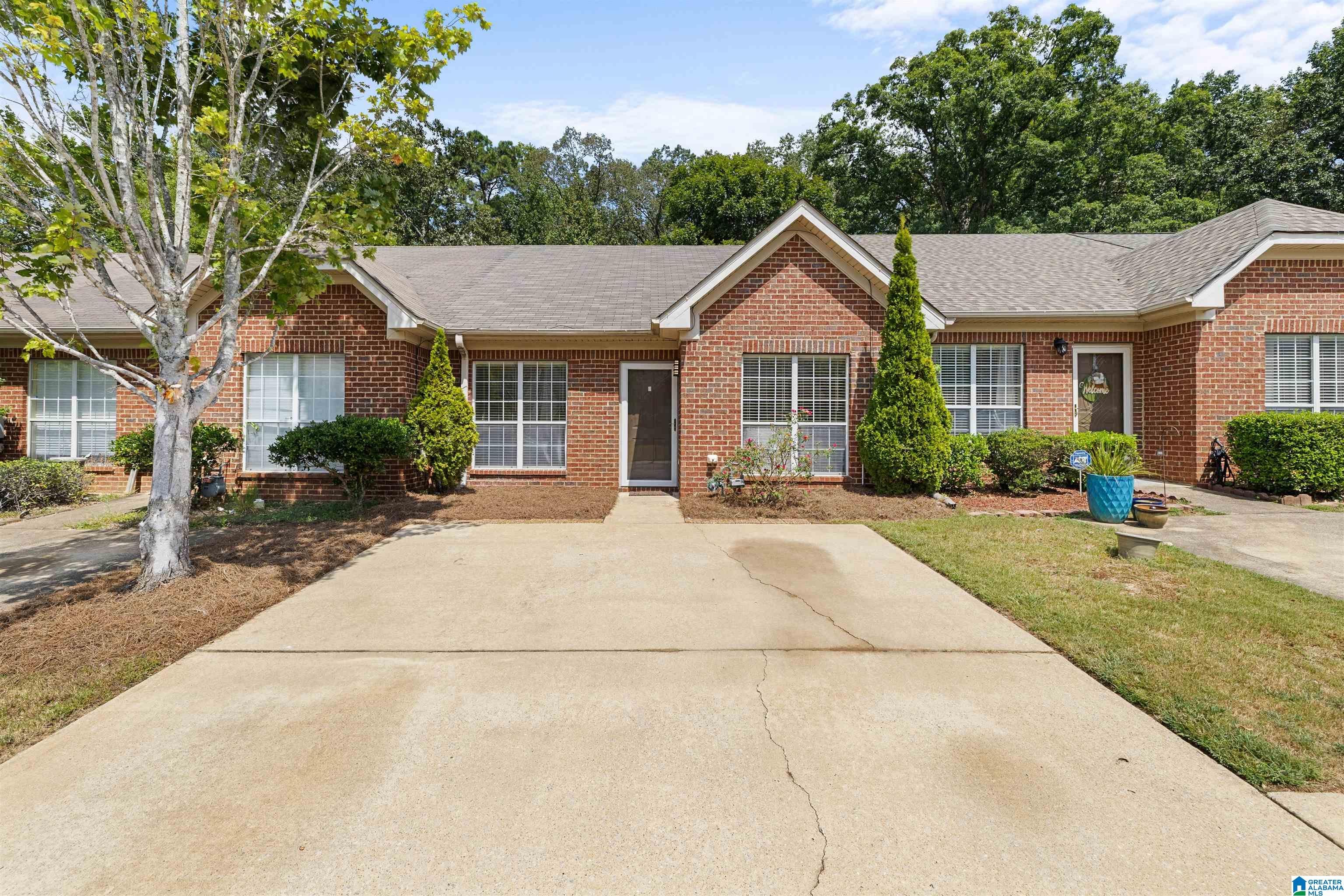 2791 SOUTHWOOD LANE