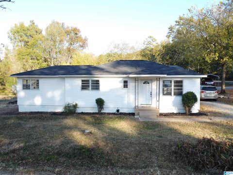 Featured picture for the property 21370625