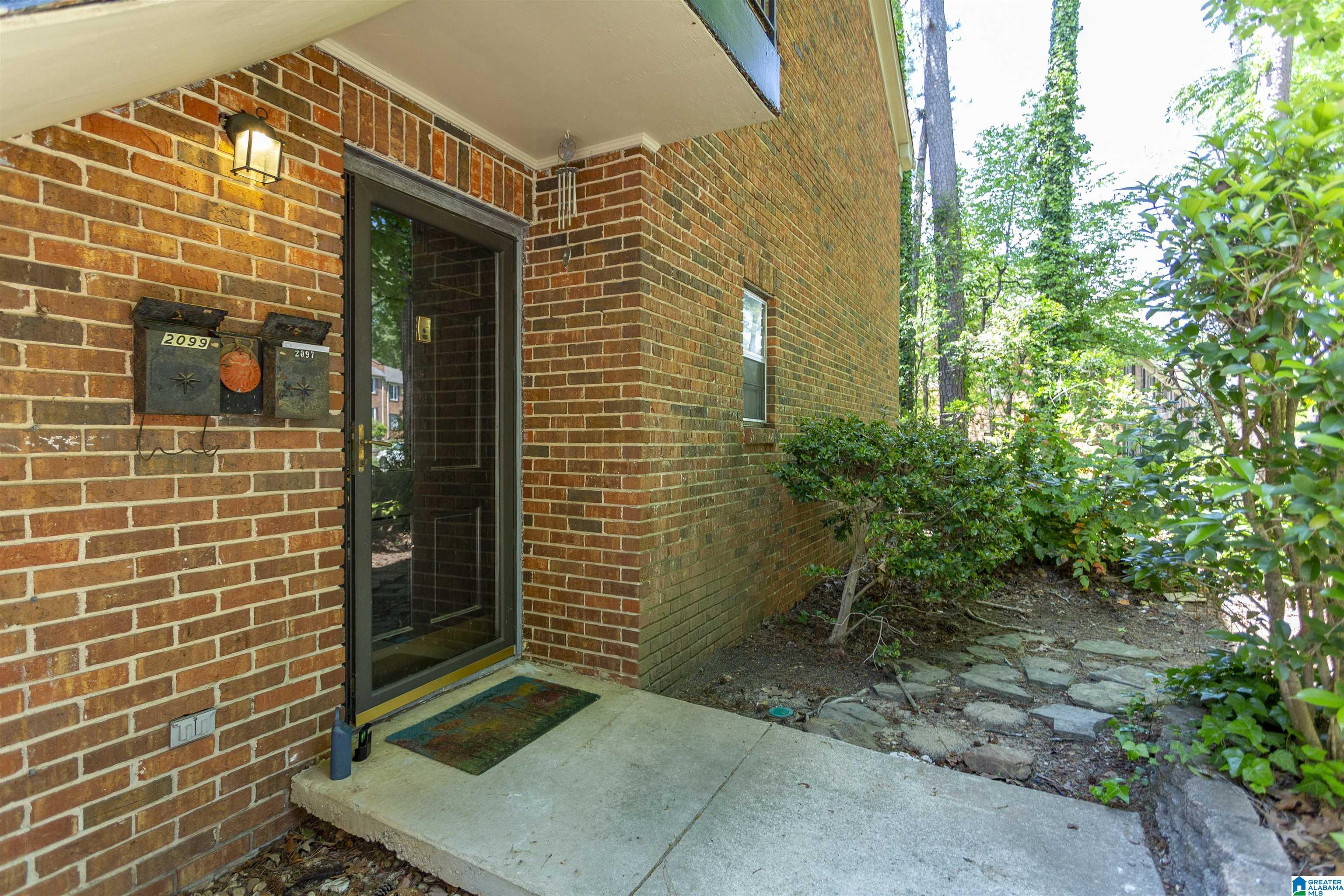 2097 MONTREAT CIRCLE 2097