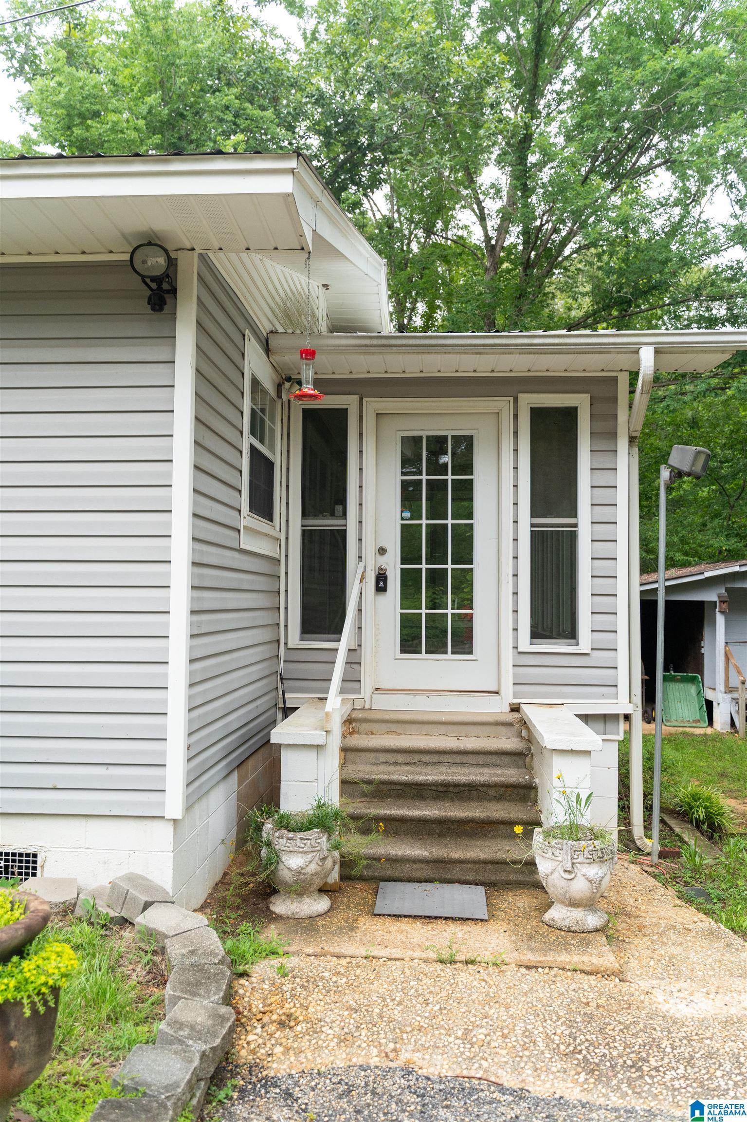 14546 WATERMELON ROAD
