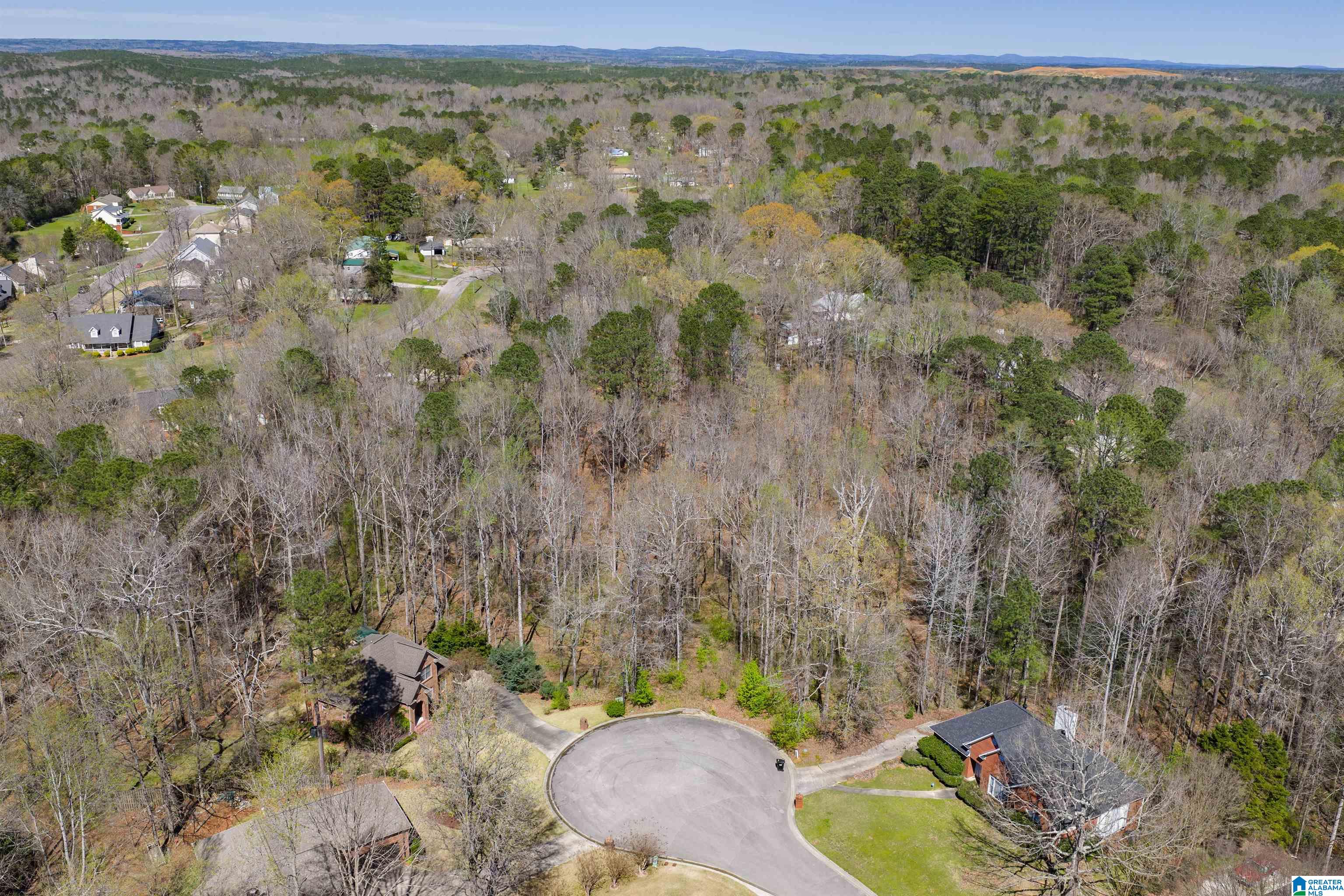 1462 ACORN WAY 23 and 24