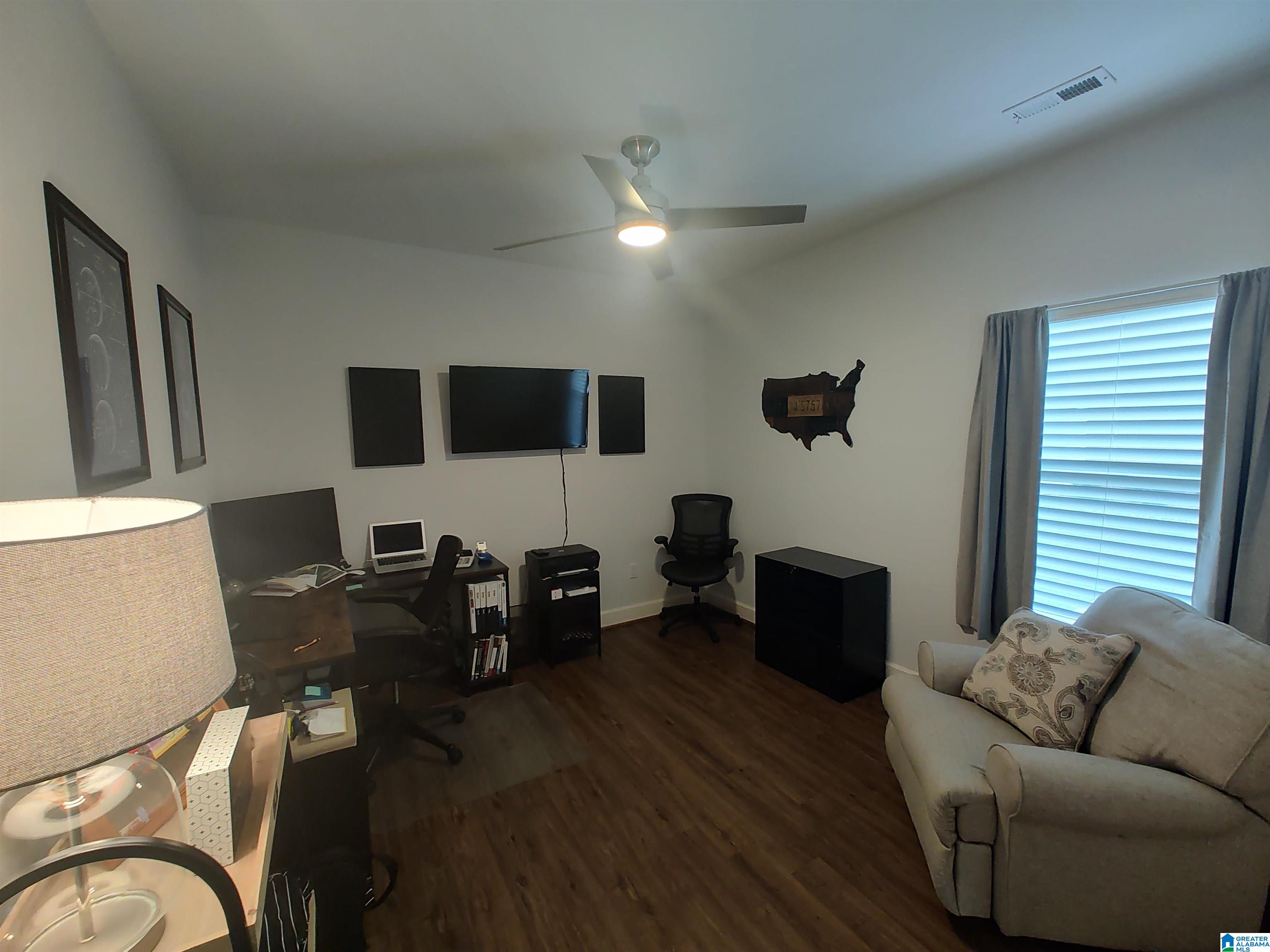 24 ASHTON CIRCLE