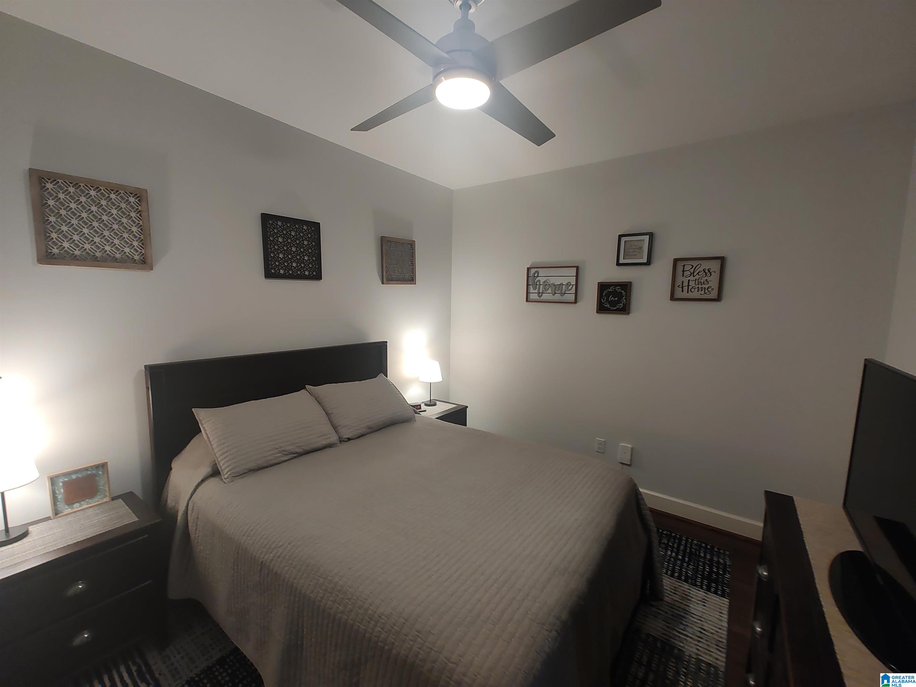 24 ASHTON CIRCLE