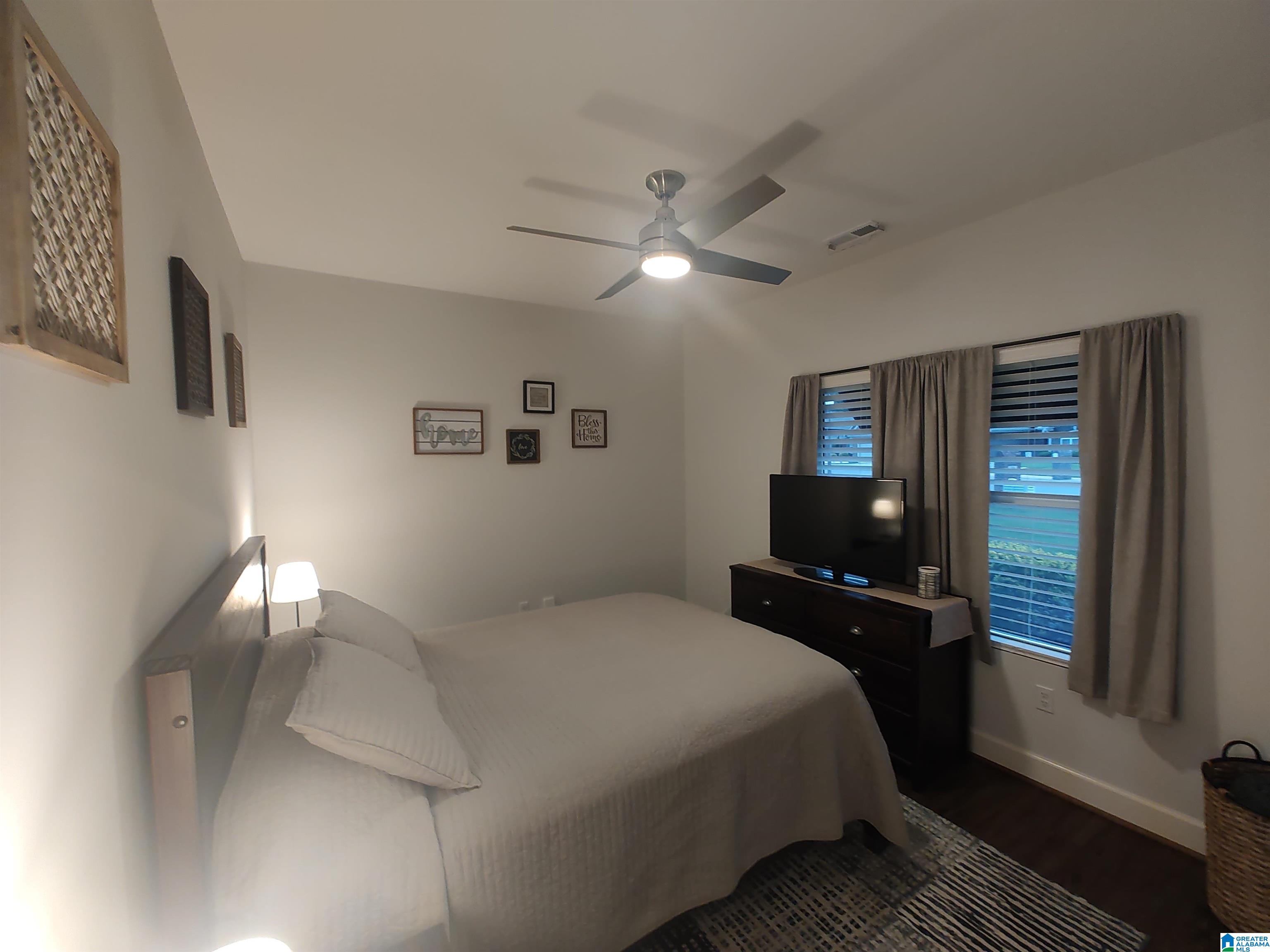 24 ASHTON CIRCLE