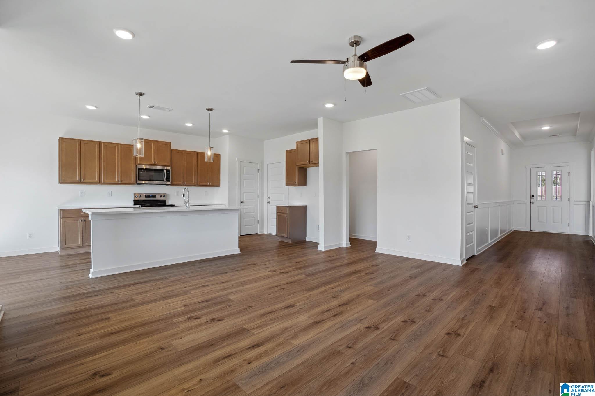 8155 KIMBRELL STATION LOOP