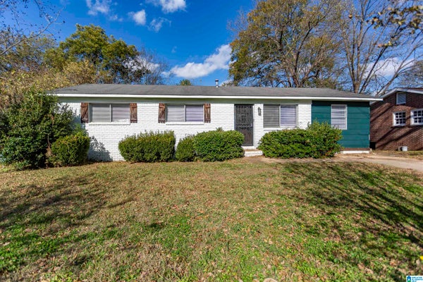 3212 LEE CT SW, BIRMINGHAM, AL 35221 - Image a2da0e8ba7c2c5dddf533de608655ed6/2418232020