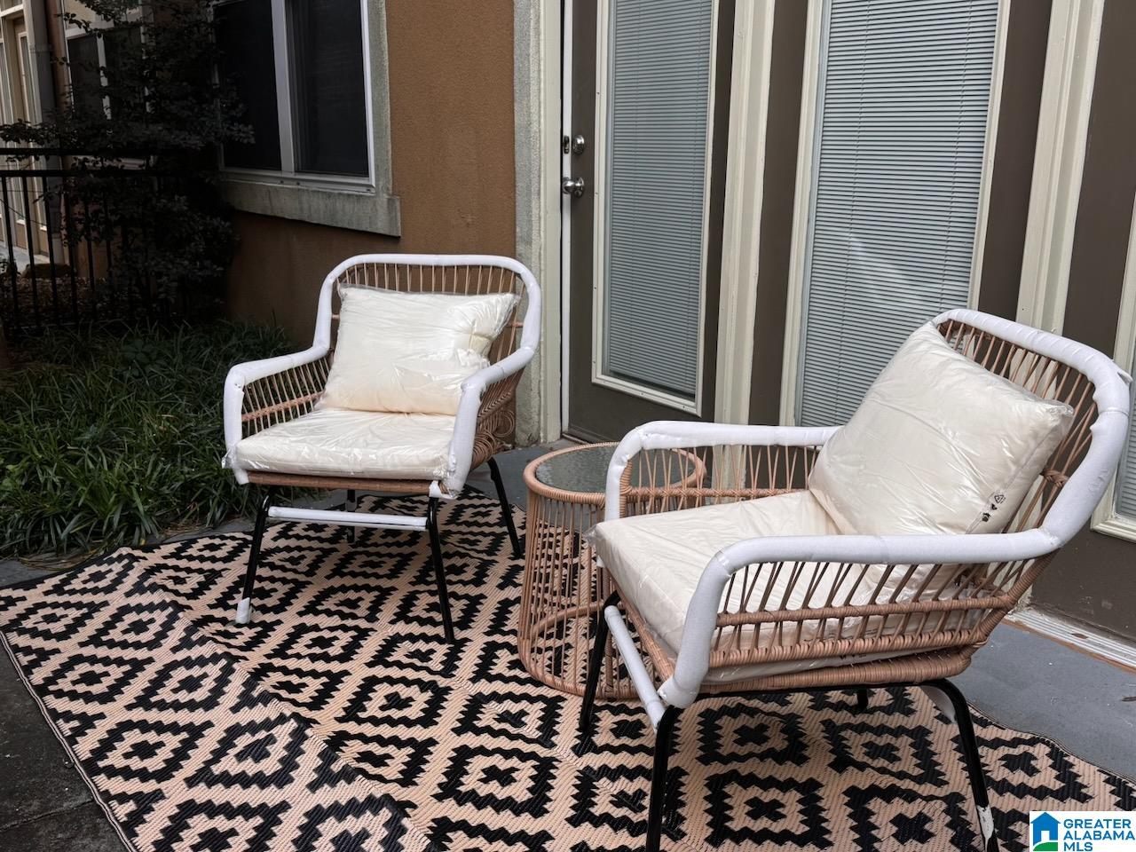 2020 5TH AVENUE S 134