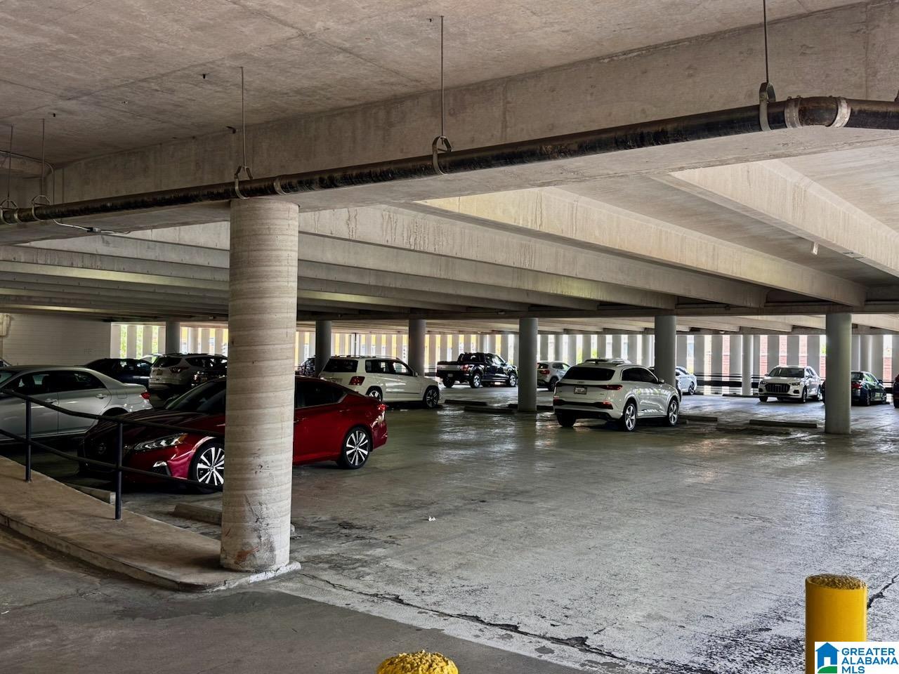 2020 5TH AVENUE S 134