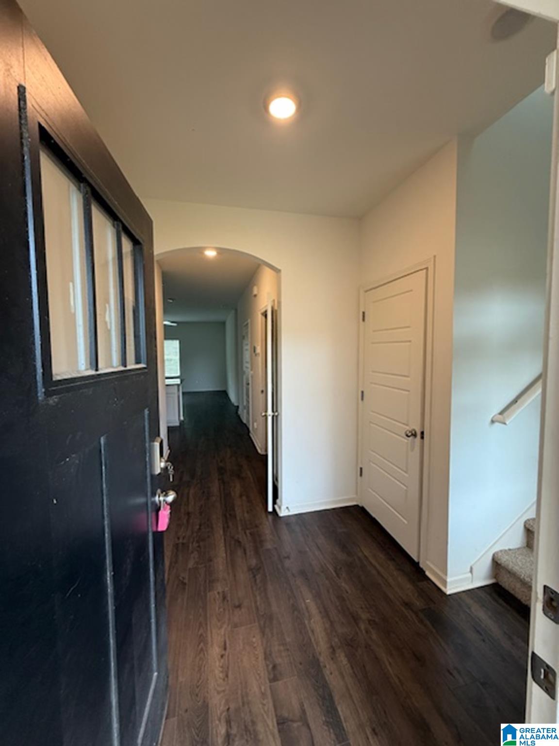 7157 PINE MOUNTAIN CIRCLE