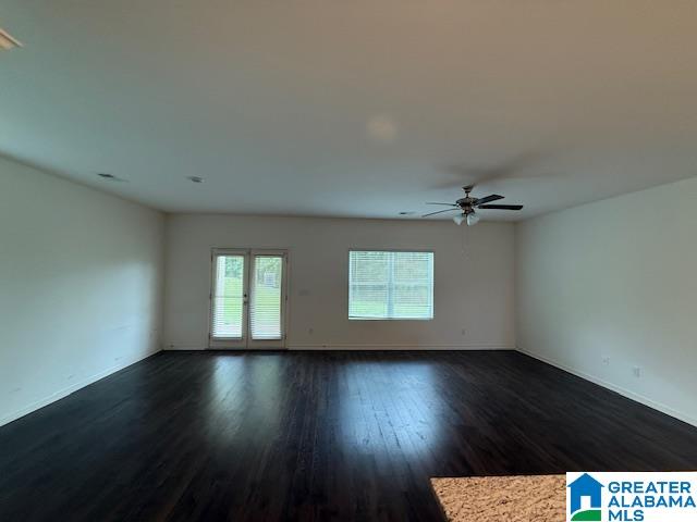 7157 PINE MOUNTAIN CIRCLE