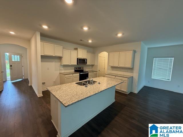 7157 PINE MOUNTAIN CIRCLE