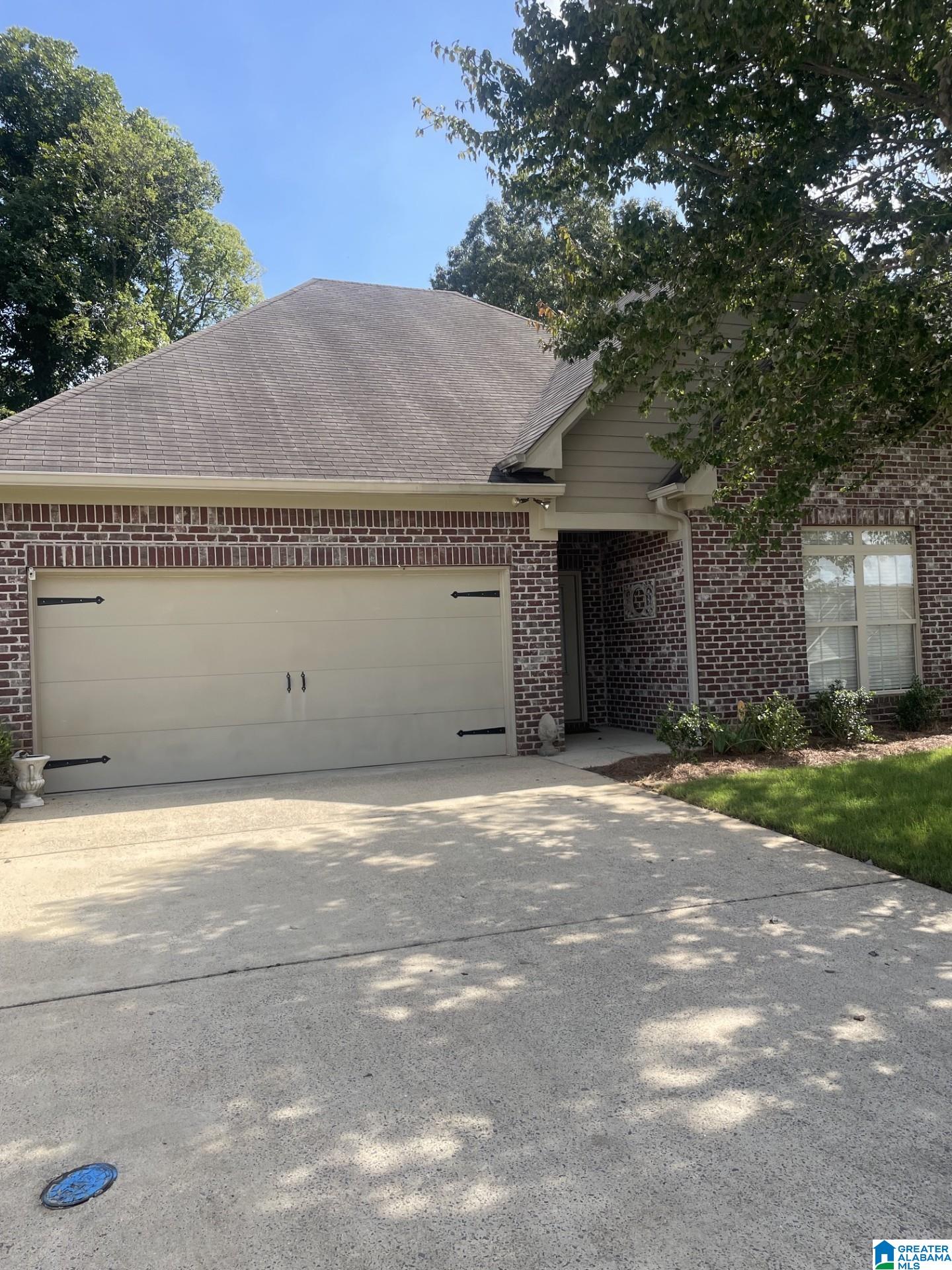 3064 ROSEWALK DRIVE