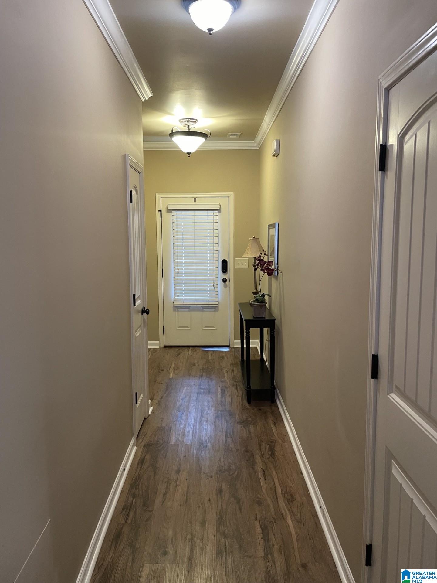 3064 ROSEWALK DRIVE