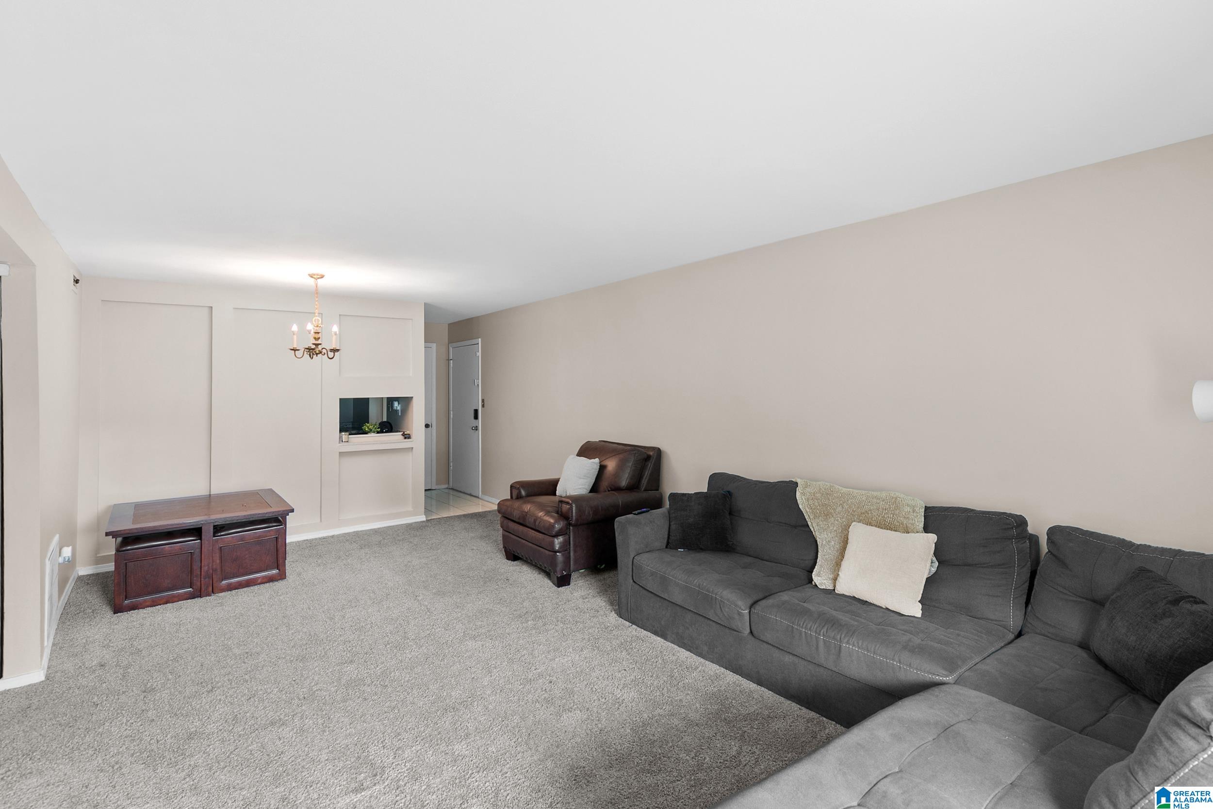 173 OLD MONTGOMERY HIGHWAY D