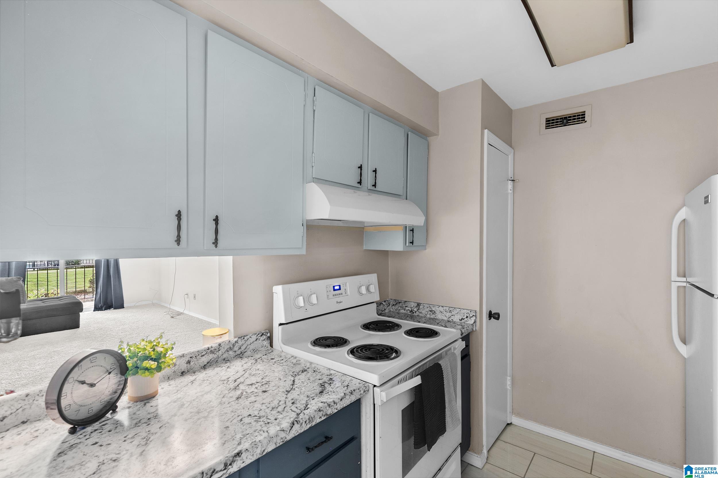 173 OLD MONTGOMERY HIGHWAY D