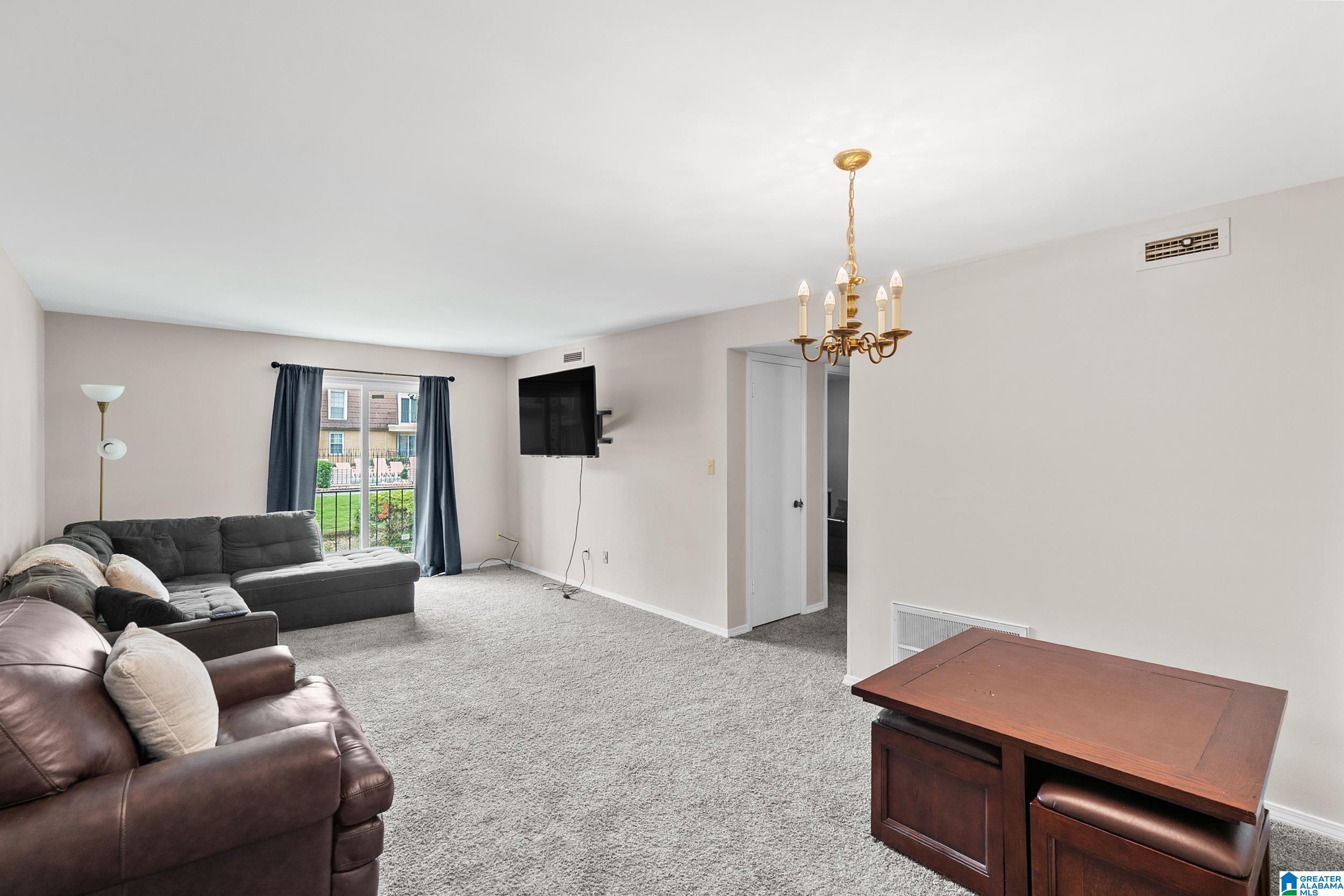 173 OLD MONTGOMERY HIGHWAY D