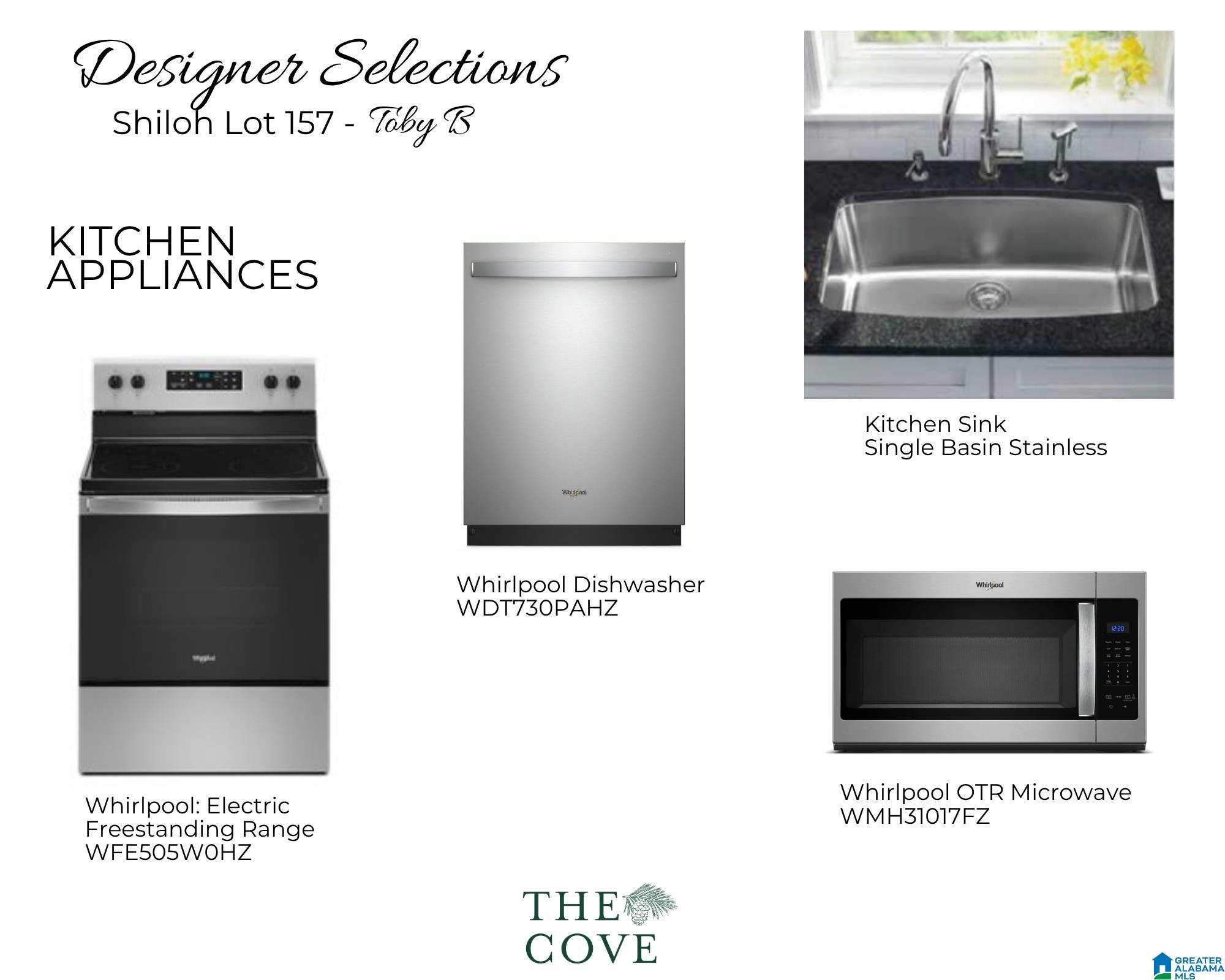 0374 SHILOH CREEK DRIVE