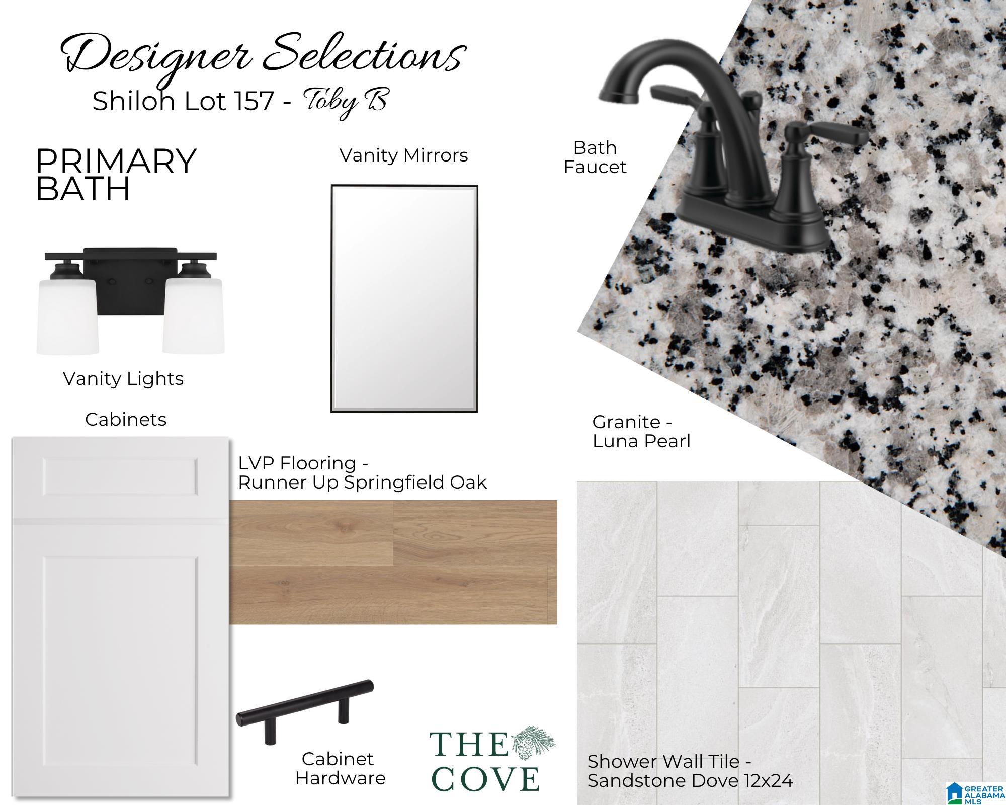 0374 SHILOH CREEK DRIVE