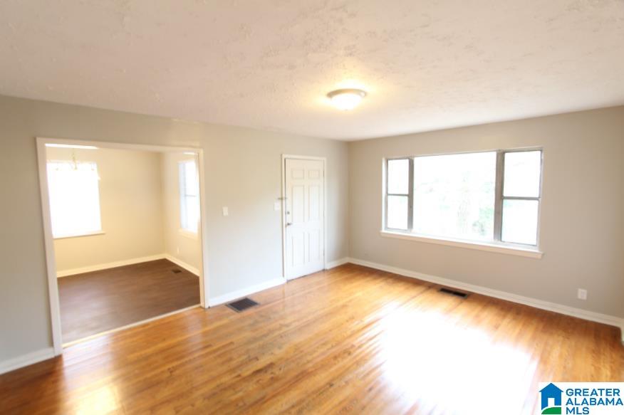 816 VANDERBILT STREET