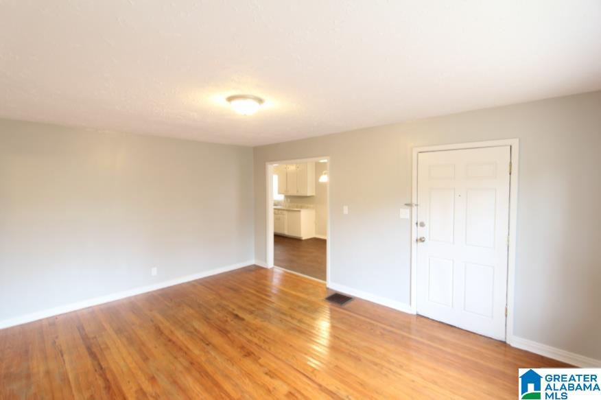 816 VANDERBILT STREET